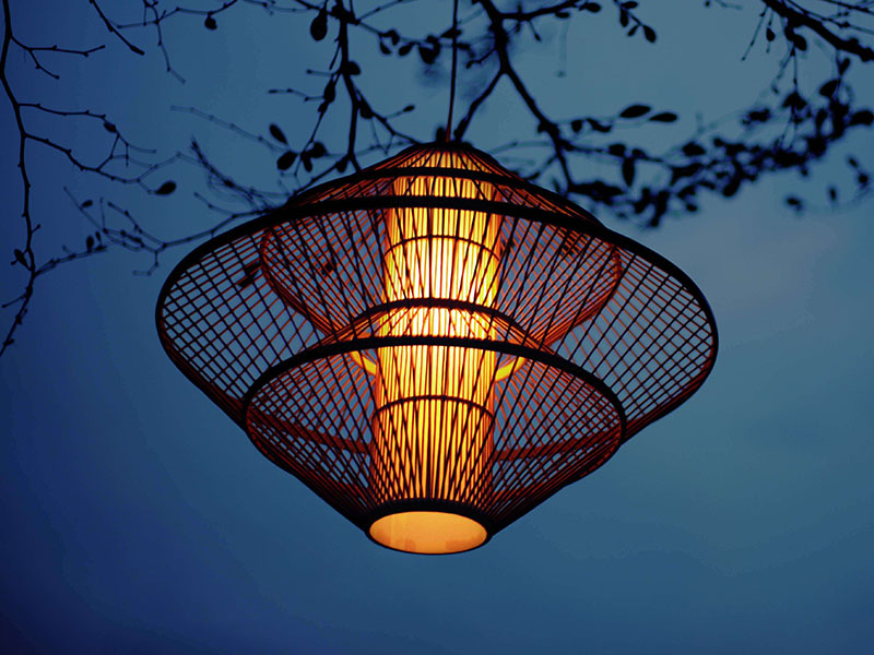 鄭州天意成套燈飾照明有限公司